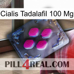 Cialis Tadalafil 100 Mg 02